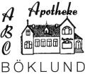 ABC Apotheke Böklund