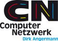 CN Computer Netzwerk Angermann
