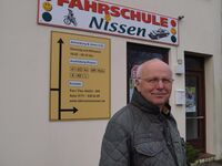 Peter Nissen