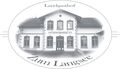 Landgasthof "Zum Langsee"
