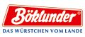 Böklunder Plumrose GmbH & Co KG
