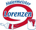 Malermeister Lorenzen Tolk