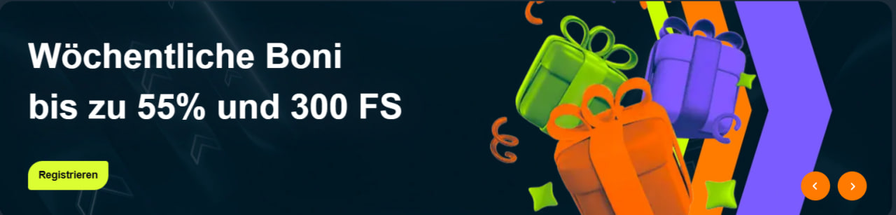 Bonusanalyse Willkommensbonus 400 Euro Effektivwert nach Wagering